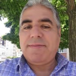 Veysel