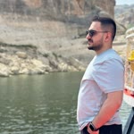 Yakup