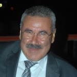Bektaş