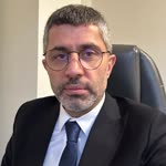 Hasan