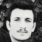 Faruk