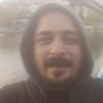 Serkan