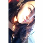 İrem