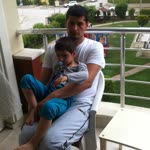 Salih