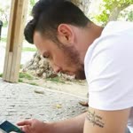 Serdar