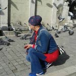 Aslı