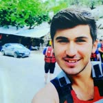 Ahmet