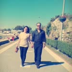 Hatice