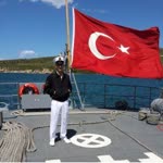 Mert