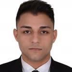 Turgay