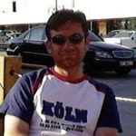 Mevlüt