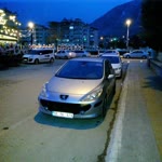 Murat
