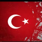 Hakan