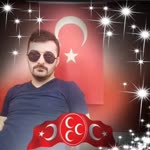 Emrah