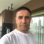 Cengiz