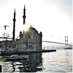 Murad