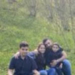 Serkan