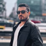 Aydın
