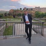 İbrahim