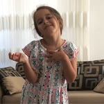 Ersen