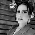 Yasemin