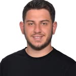 Şerefcan