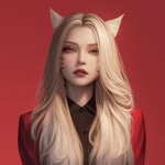Ahri