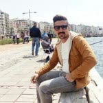 Emre