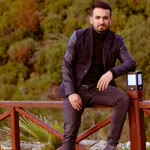 Yusuf
