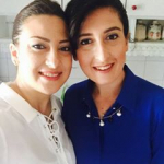 Yasemin