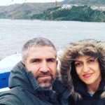 Mutlu