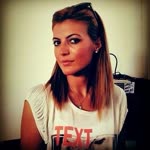 Neslihan