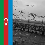 Şerife
