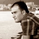 Sabri