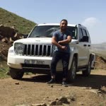 Kayhan