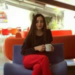 Öznur