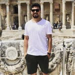 Erhan