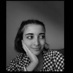 Aslı
