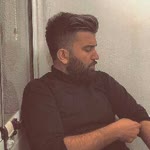 Orhan