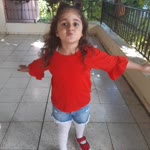 Yonca