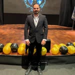 Burak