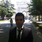 Eczacı