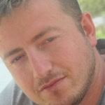 Ugur