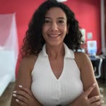 Esra