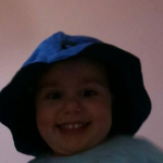 Resul
