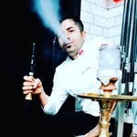 Kazım