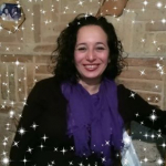 Hatice
