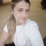 Ayşe