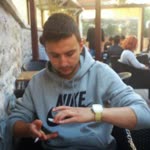 Okan