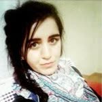 Nuriye
